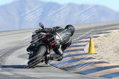 media/Jan-10-2026-Race Pace (Sat) [[3e4fee349c]]/2-Verified/Session 4 (Turn 12 Backside)/